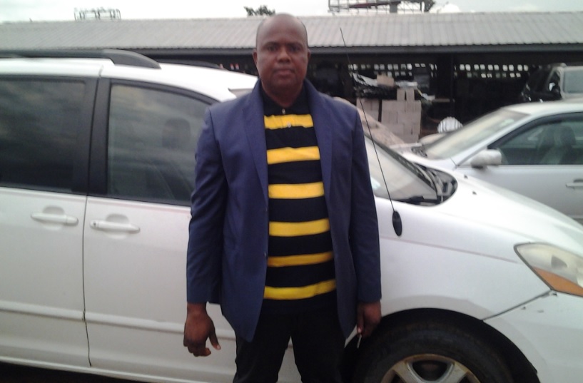 Udeogu Chinedu_Chiri Inv Ltd Udeogu Chinedu_Chiri Inv Ltd