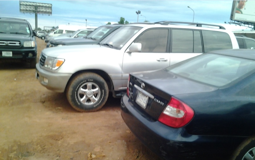 Udeogu Chinedu_Chiri Inv Ltd1 Udeogu Chinedu_Chiri Inv Ltd1