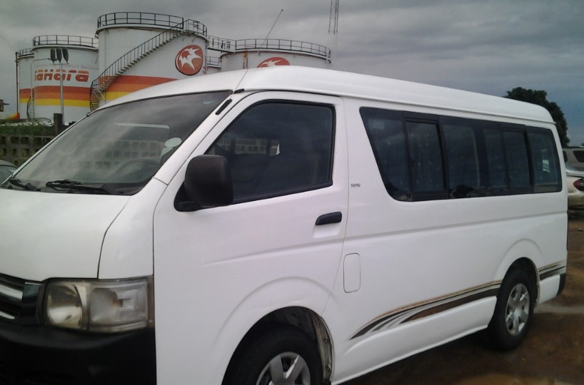 Udeogu Chinedu_Chiri Inv Ltd2 Udeogu Chinedu_Chiri Inv Ltd2
