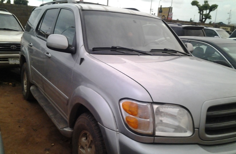 Udeogu Chinedu_Chiri Inv Ltd4 Udeogu Chinedu_Chiri Inv Ltd4