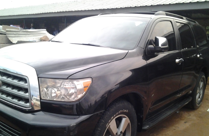 Udeogu Chinedu_Chiri Inv Ltd6 Udeogu Chinedu_Chiri Inv Ltd6